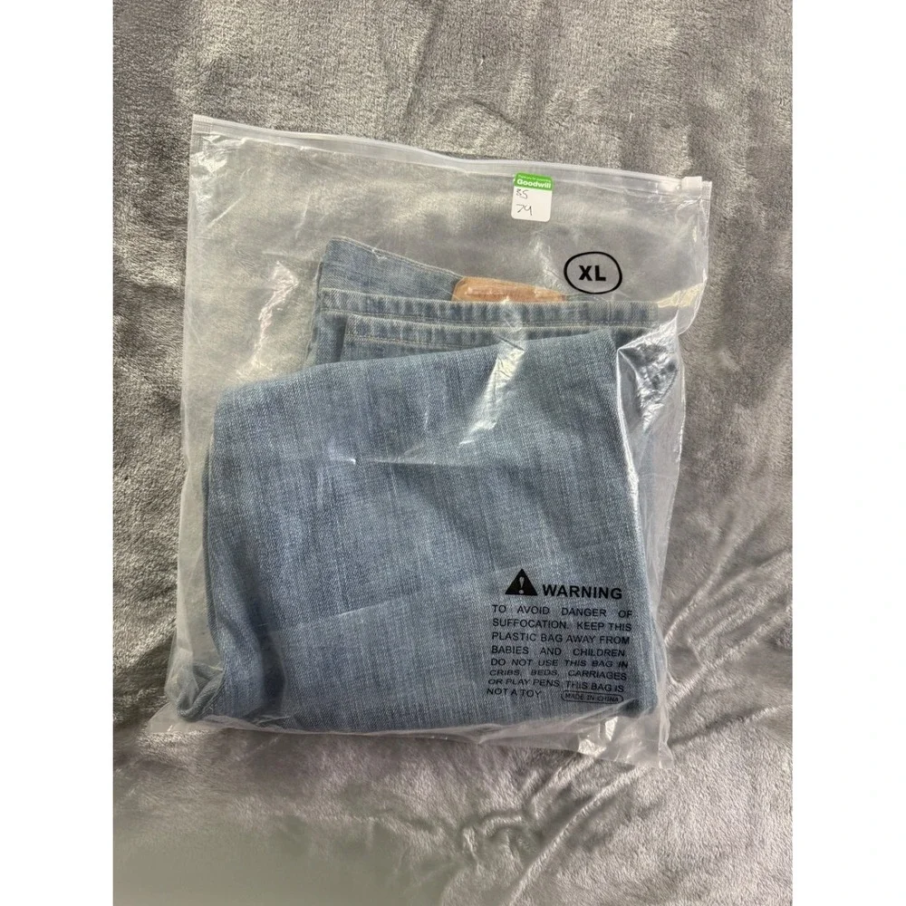 Levis these classic